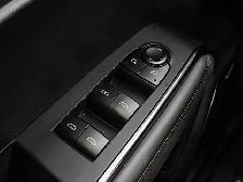 2026 GMC Acadia AT4 - Photo 21