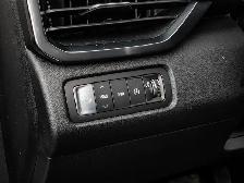 2026 GMC Acadia AT4 - Photo 22