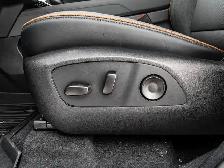 2026 GMC Acadia AT4 - Photo 23