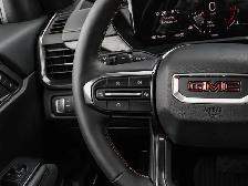 2026 GMC Acadia AT4 - Photo 24