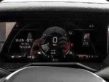 2026 GMC Acadia AT4 - Photo 25