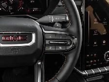 2026 GMC Acadia AT4 - Photo 26