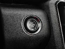 2026 GMC Acadia AT4 - Photo 27