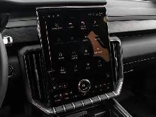 2026 GMC Acadia AT4 - Photo 28