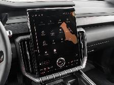 2026 GMC Acadia AT4 - Photo 29