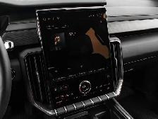 2026 GMC Acadia AT4 - Photo 30