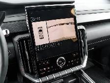 2026 GMC Acadia AT4 - Photo 31