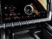 2026 GMC Acadia AT4 - Photo 32