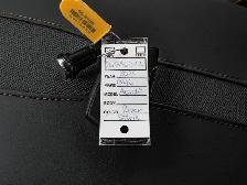 2026 GMC Acadia AT4 - Photo 33