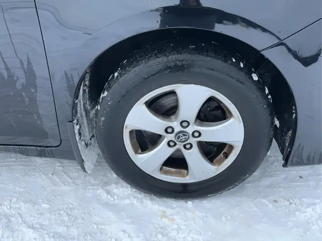 2018 Toyota Sienna - Photo 10