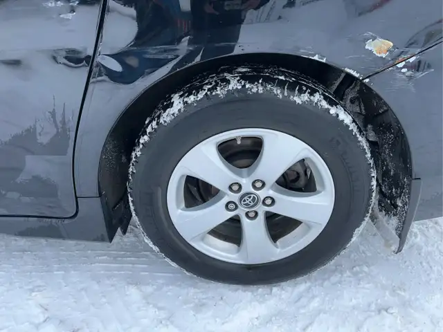 2018 Toyota Sienna - Photo 12