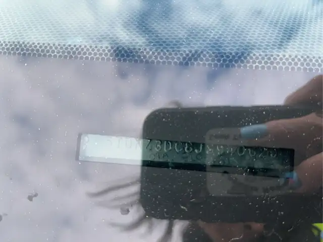 2018 Toyota Sienna - Photo 13