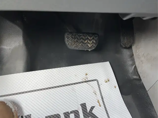 2018 Toyota Sienna - Photo 19