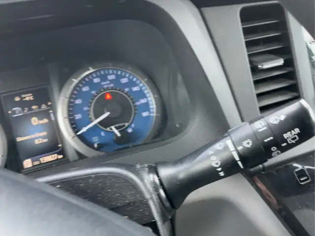 2018 Toyota Sienna - Photo 20