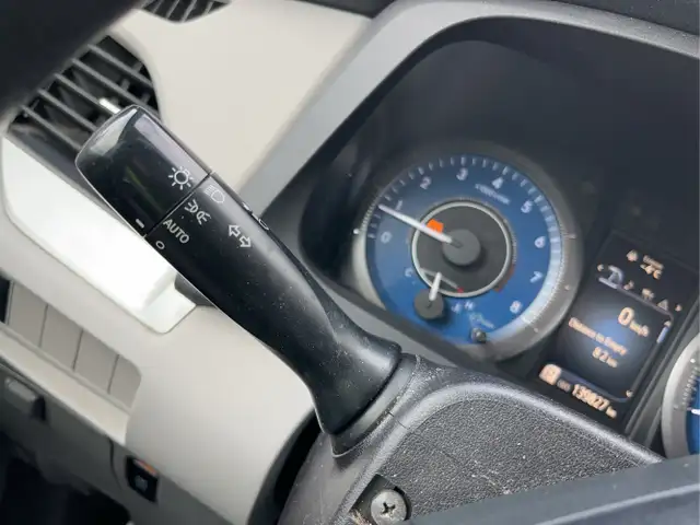 2018 Toyota Sienna - Photo 21