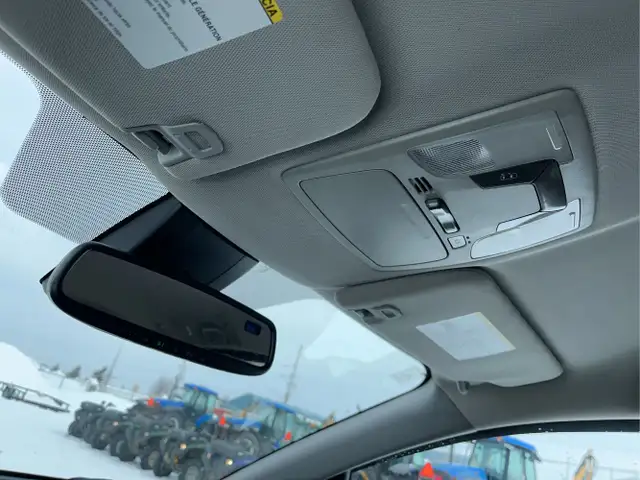 2018 Toyota Sienna - Photo 24