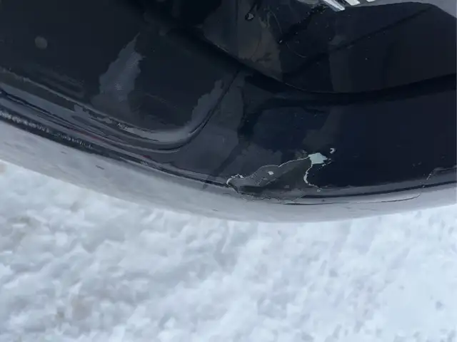 2018 Toyota Sienna - Photo 32