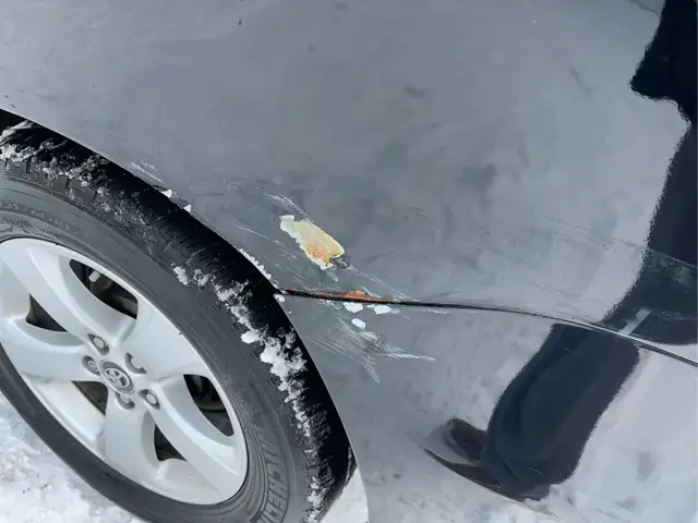 2018 Toyota Sienna - Photo 33