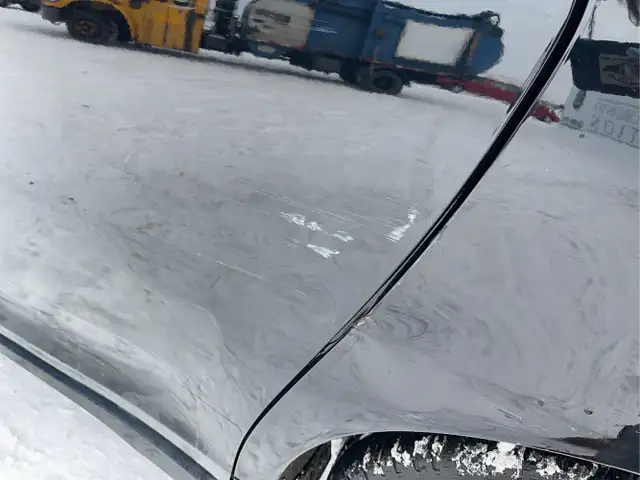 2018 Toyota Sienna - Photo 34