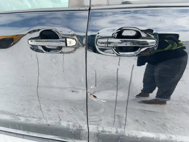 2018 Toyota Sienna - Photo 35