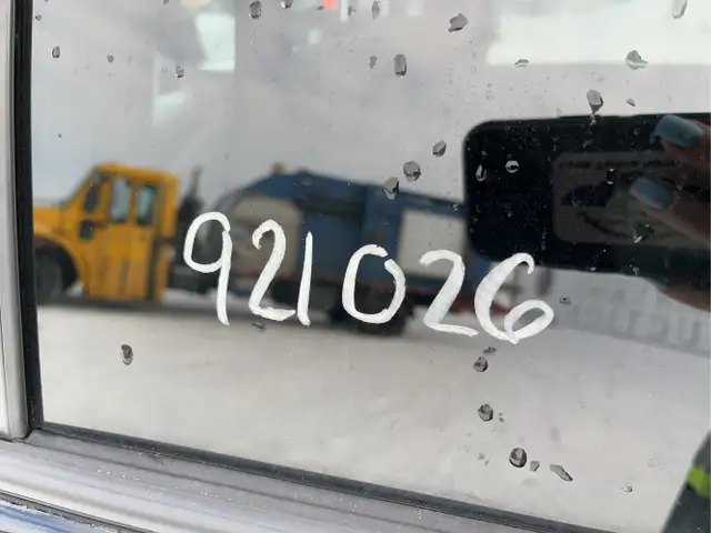 2018 Toyota Sienna - Photo 36