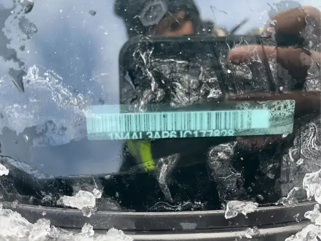 2018 Nissan Altima - Photo 13