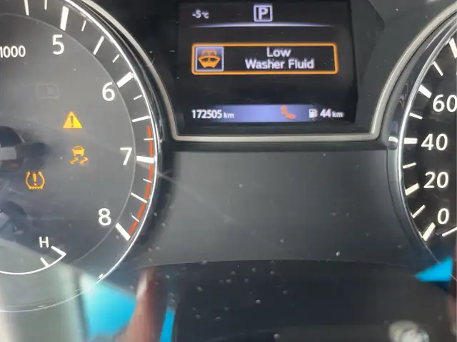 2018 Nissan Altima - Photo 19