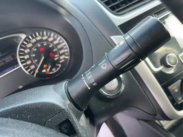 2018 Nissan Altima - Photo 20