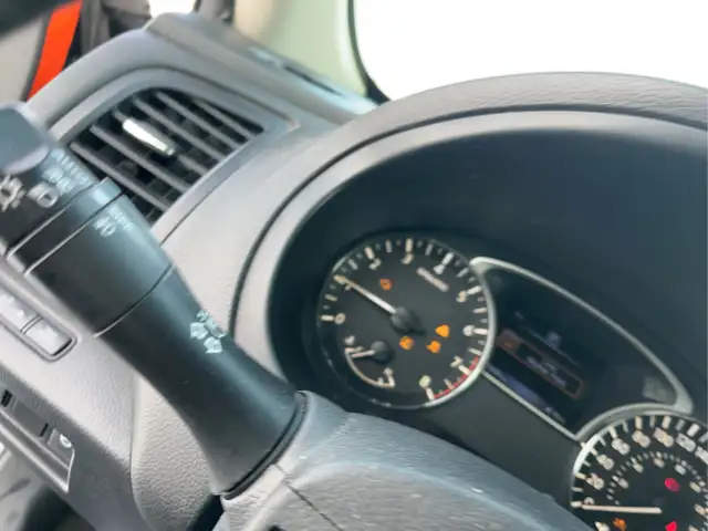 2018 Nissan Altima - Photo 21