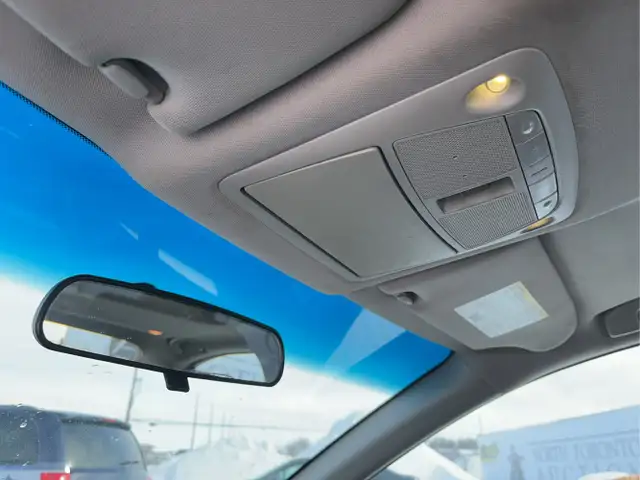 2018 Nissan Altima - Photo 23