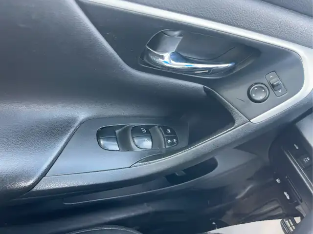 2018 Nissan Altima - Photo 24