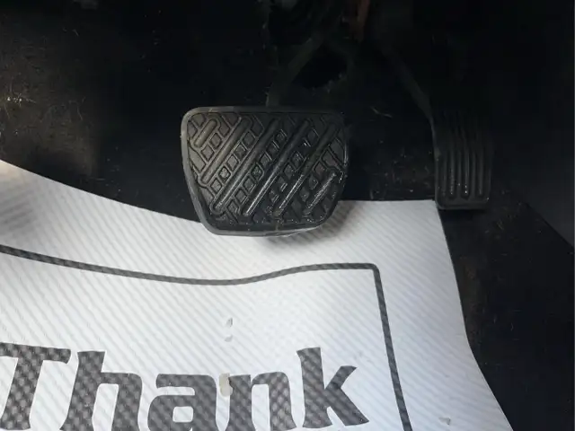 2018 Nissan Altima - Photo 25