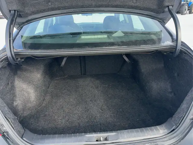 2018 Nissan Altima - Photo 31