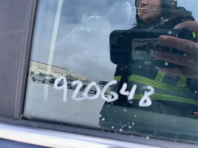 2018 Nissan Altima - Photo 32