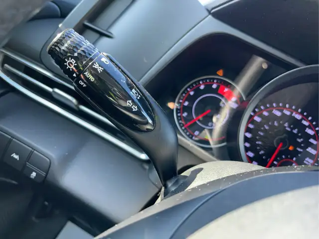 2022 Hyundai ELANTRA - Photo 21