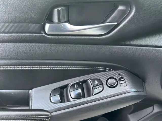 2019 Nissan Altima 2.5 S / AWD - Photo 12