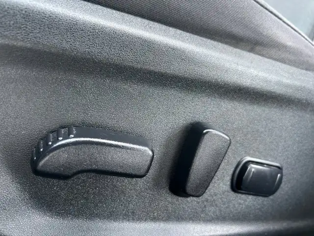 2019 Nissan Altima 2.5 S / AWD - Photo 13