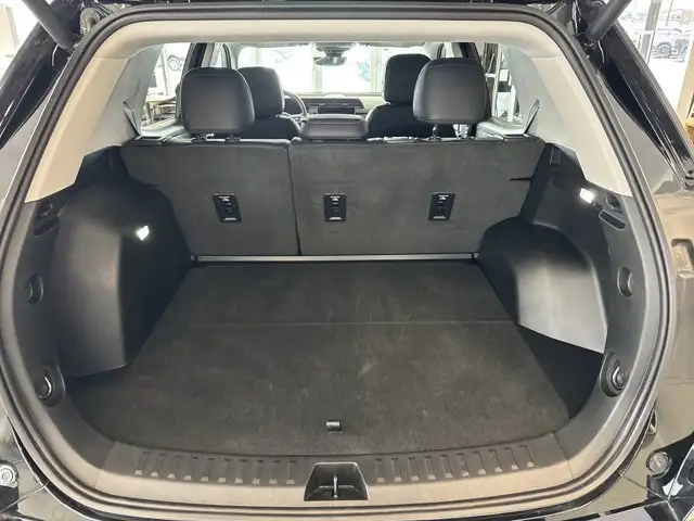 2026 GMC Terrain AWD Denali | 1.5L TURBO I4 | PANO ROOF - Photo 5