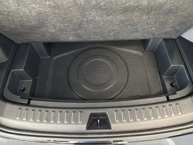 2026 GMC Terrain AWD Denali | 1.5L TURBO I4 | PANO ROOF - Photo 6