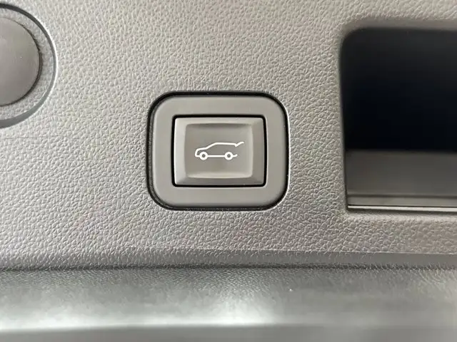 2026 GMC Terrain AWD Denali | 1.5L TURBO I4 | PANO ROOF - Photo 7