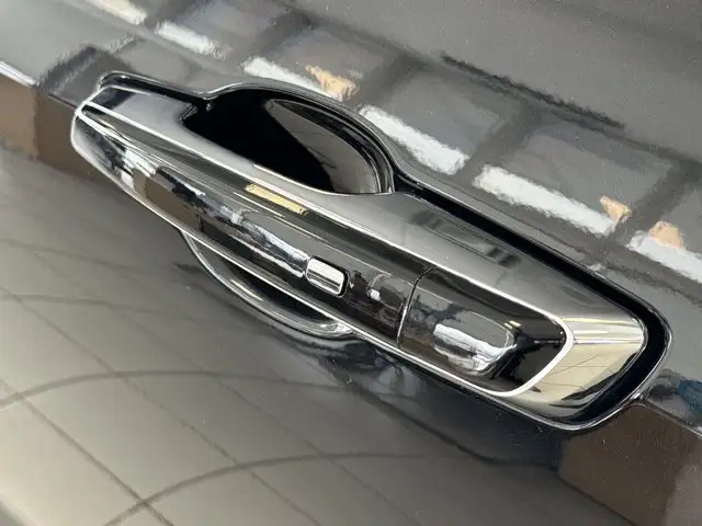 2026 GMC Terrain AWD Denali | 1.5L TURBO I4 | PANO ROOF - Photo 12