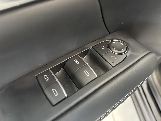 2026 GMC Terrain AWD Denali | 1.5L TURBO I4 | PANO ROOF - Photo 15