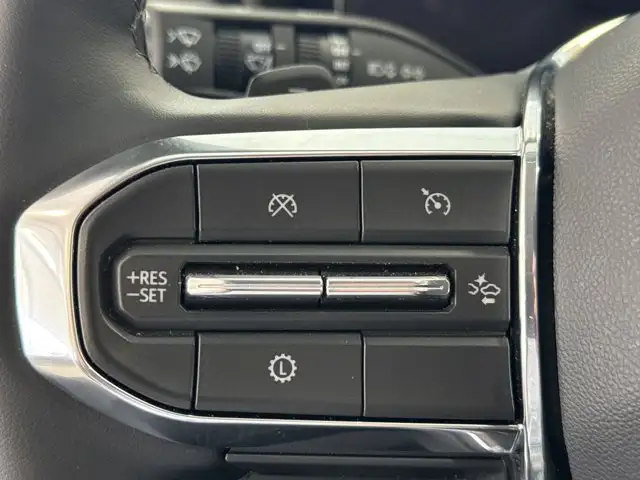 2026 GMC Terrain AWD Denali | 1.5L TURBO I4 | PANO ROOF - Photo 19