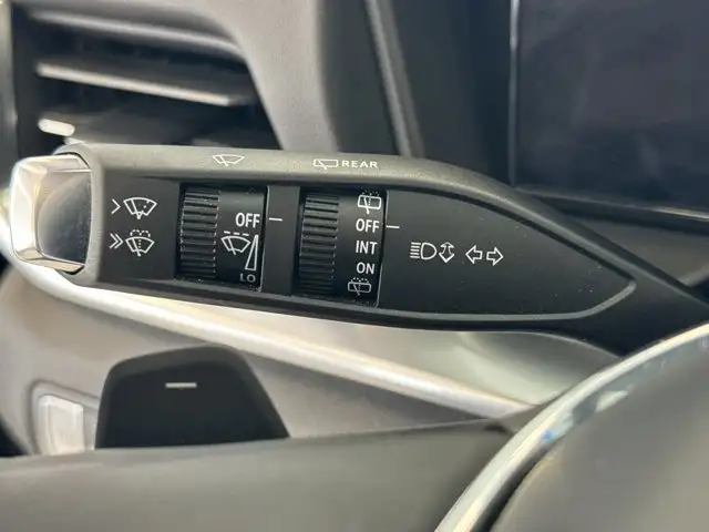 2026 GMC Terrain AWD Denali | 1.5L TURBO I4 | PANO ROOF - Photo 20