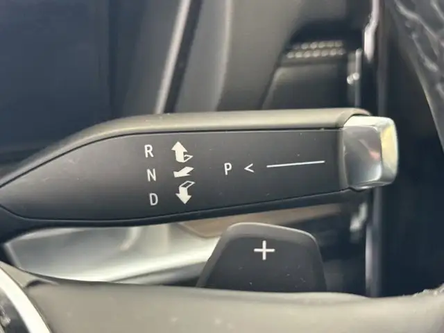 2026 GMC Terrain AWD Denali | 1.5L TURBO I4 | PANO ROOF - Photo 21