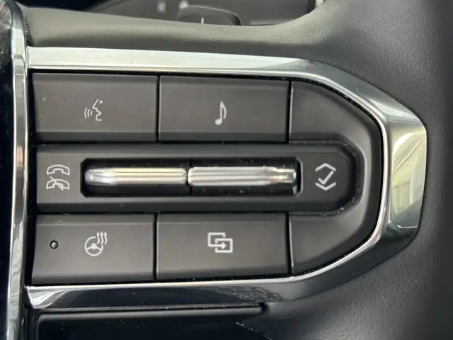 2026 GMC Terrain AWD Denali | 1.5L TURBO I4 | PANO ROOF - Photo 22