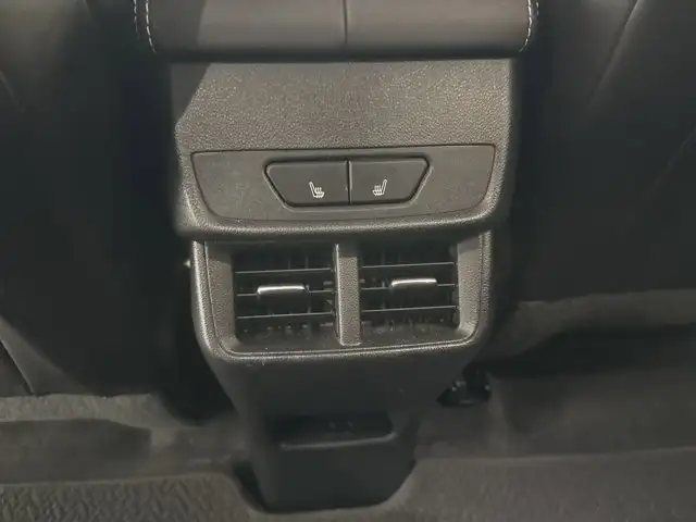 2026 GMC Terrain AWD Denali | 1.5L TURBO I4 | PANO ROOF - Photo 27