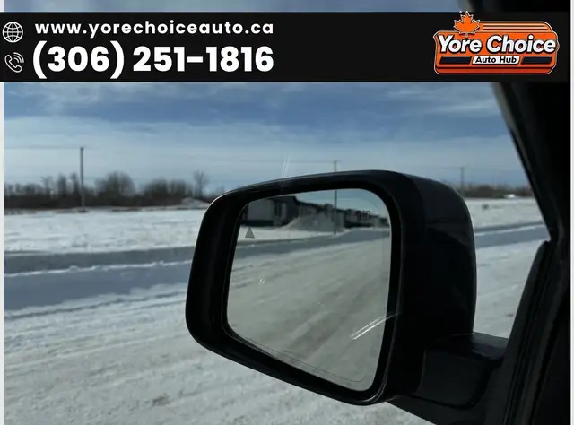 2015 Jeep Grand Cherokee SRT8 - Photo 15