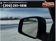 2015 Jeep Grand Cherokee SRT8 - Photo 15