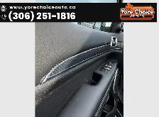 2015 Jeep Grand Cherokee SRT8 - Photo 20